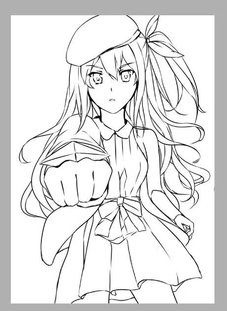 這不是搞笑是什麼?