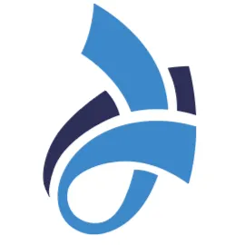 以勒運動恢復的沙龍