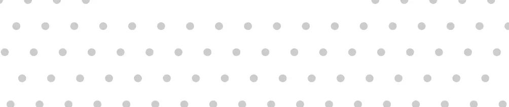 行動財商 MOVE MQ