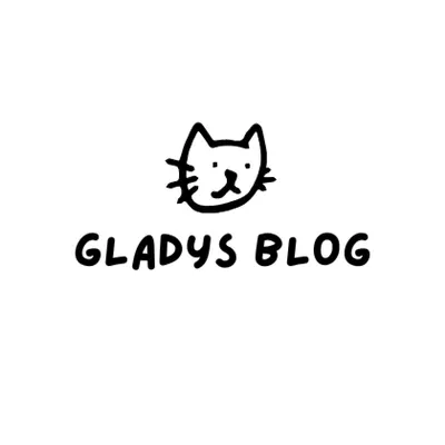 Gladys Blog