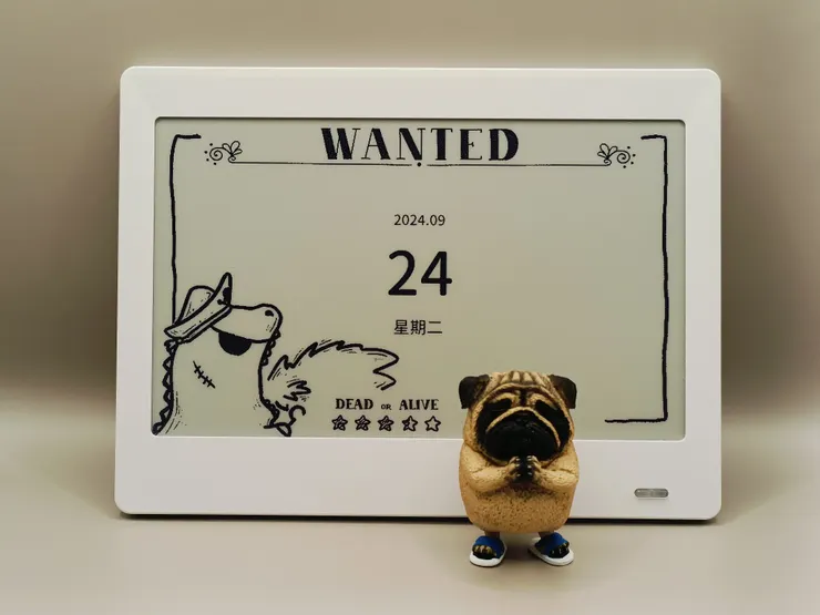 來源：ULANI 永恆曆 (公仔自備)