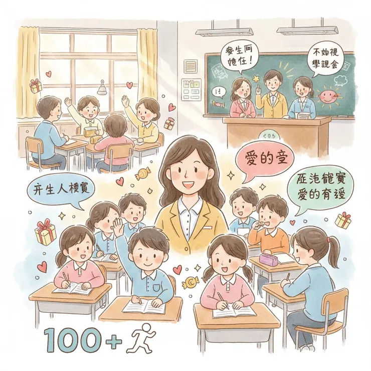 (可能文章裡字太多了，害得思考型Gemini的中文沒有寫好！😆)