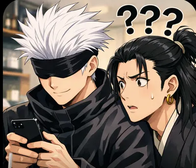 jin的生活藝術-贅沢なひととき