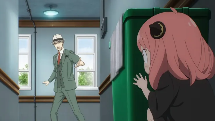 圖片來源：梗圖產生器