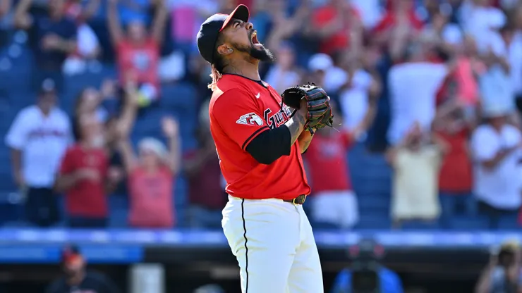 來源：聯盟官方X平台