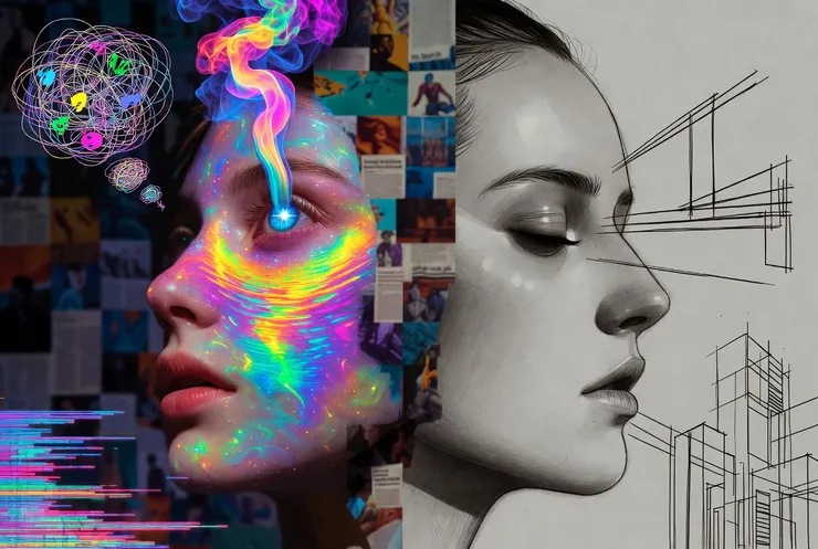 很多人覺得雙子座很難專心,但其實他們的神經也承受巨大壓力。