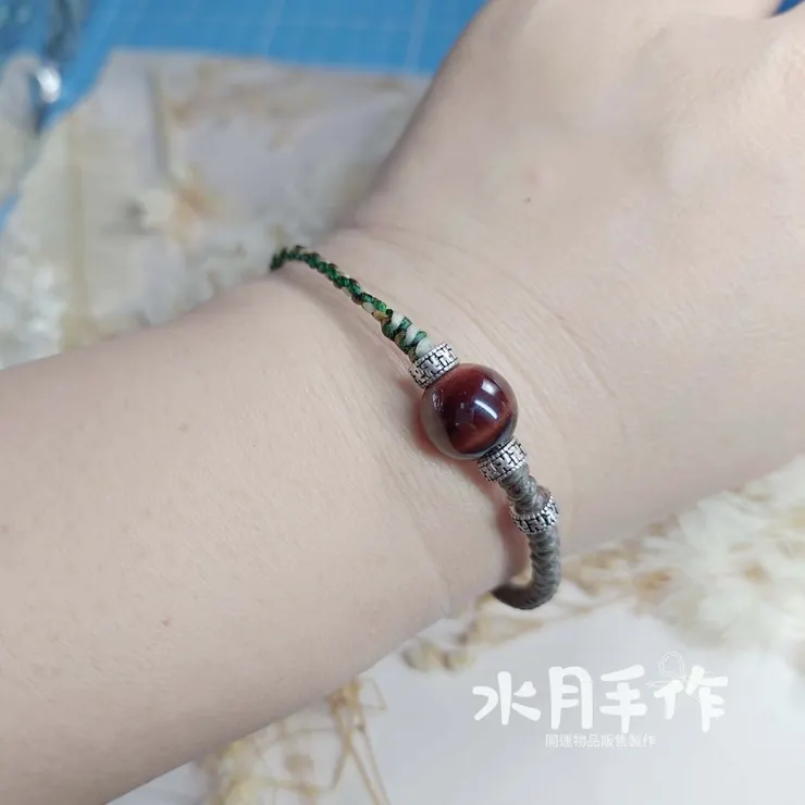 對!!這是我的手