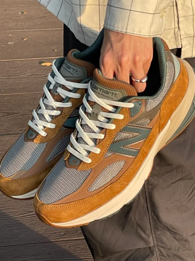 本文發表於2023.12.11