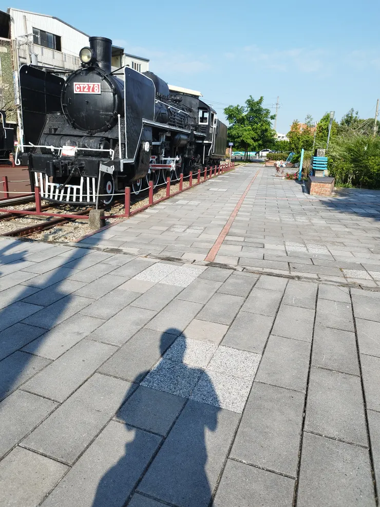 水水公園 河童拍攝/2023年