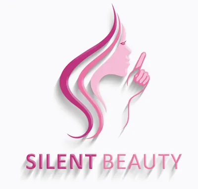 無聲美容/台中做臉/推薦美容/臉部保養/問題肌膚