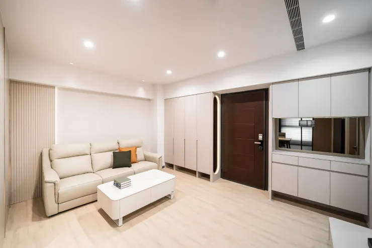 作品設計：欣橋之心 (點我觀看完整作品)