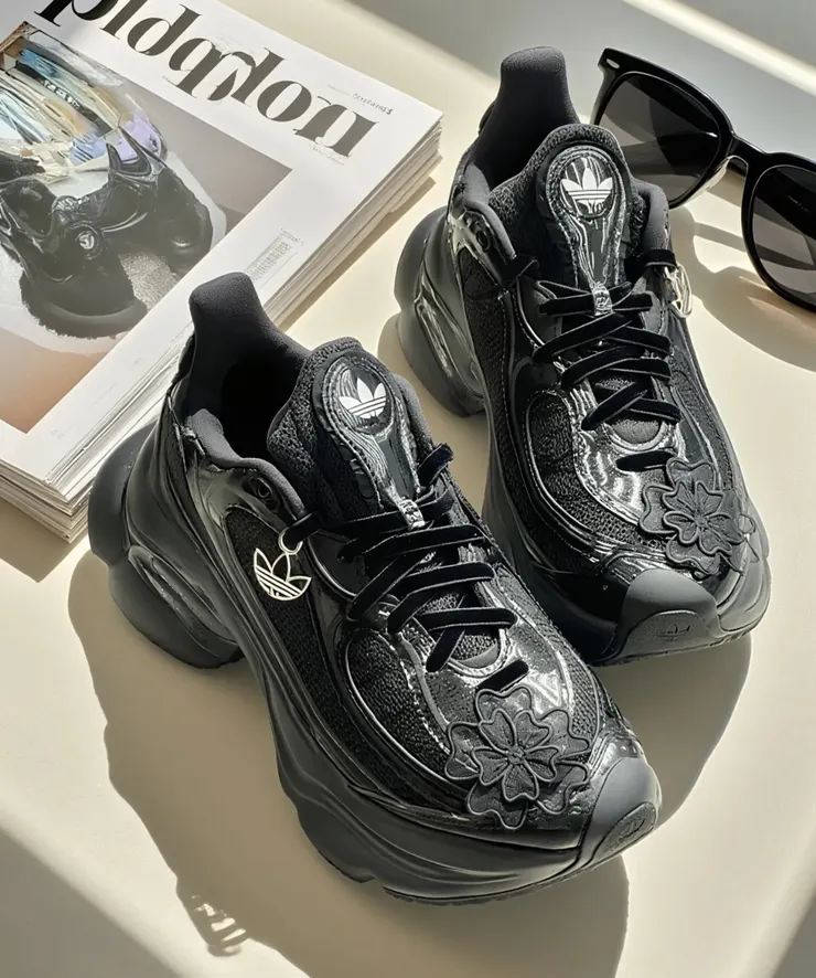 圖片來源：網路