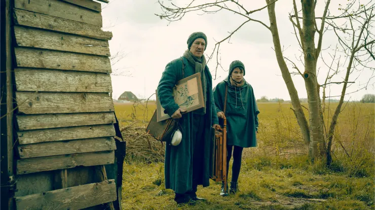 圖片來源：TMDB（電影劇照）