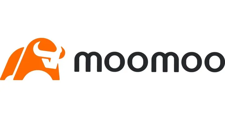 标志_moomoo