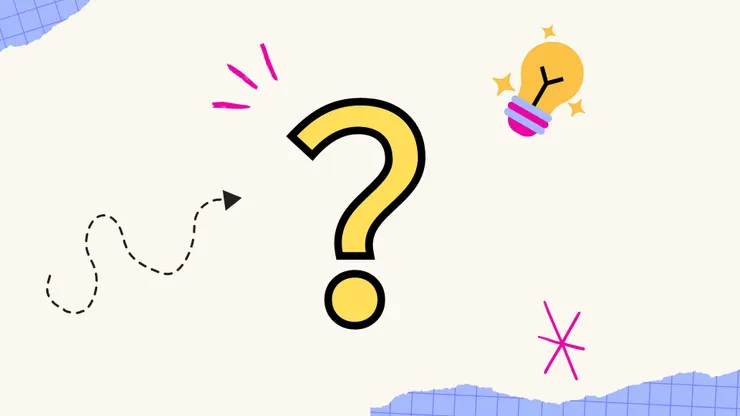 猜猜今天有什麼論說技巧?