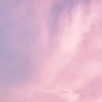 歡迎欣賞我的藝術創作