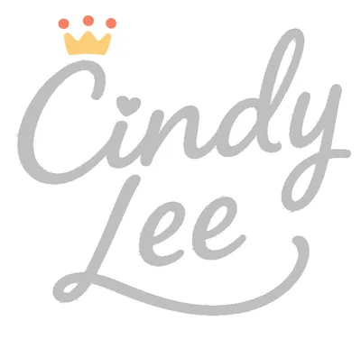 Cindy Lee的沙龍