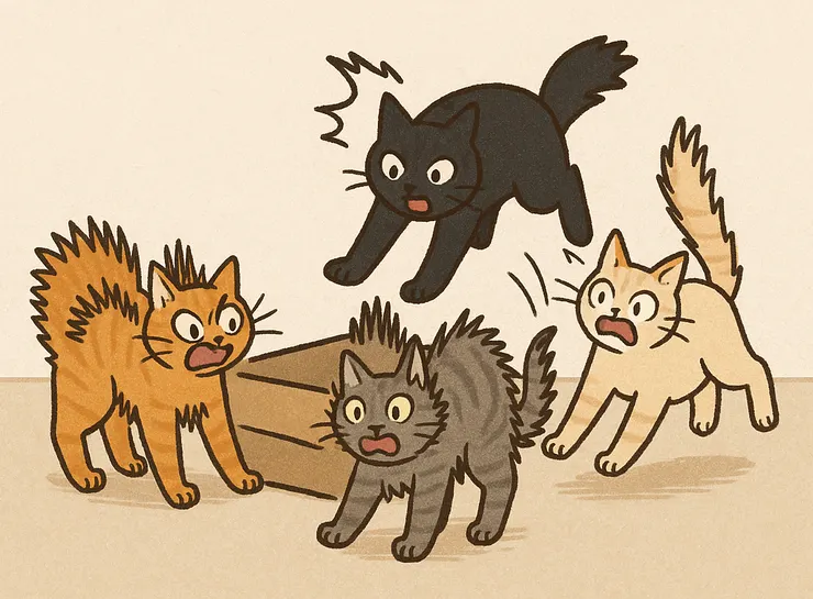 圖片作者：ChatGPT