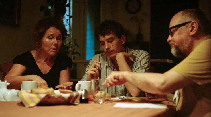 電影劇照，僅作文章用途