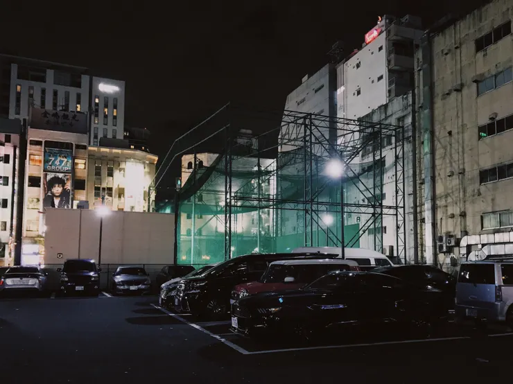 打擊練習中心：金球潮賽程一次 500 萬