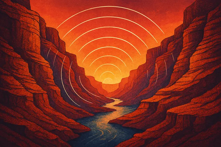 聲音和語言的共鳴