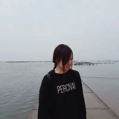 一便士的魚的沙龍