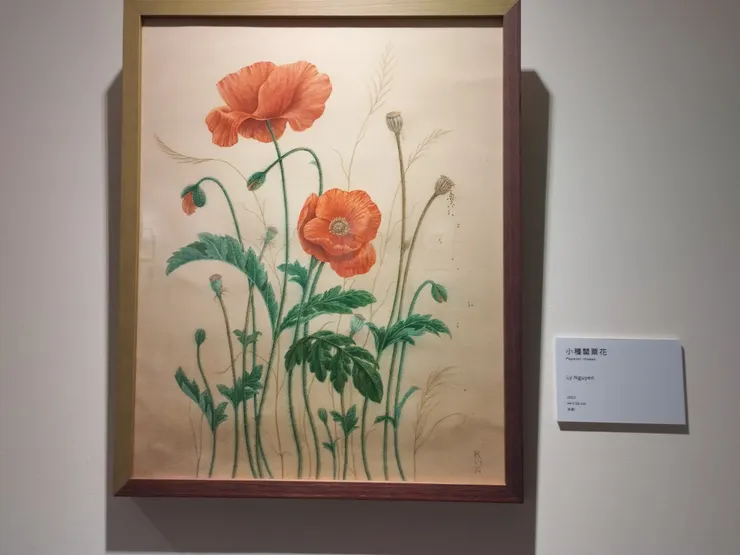 永和永安新生活館2025.10.01