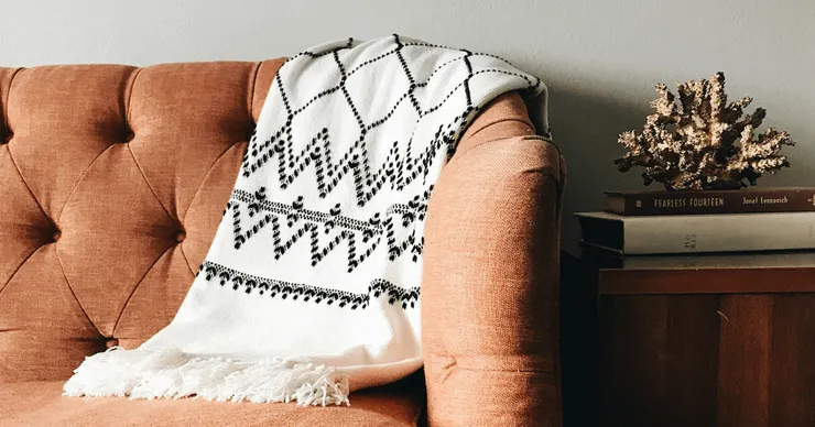 Photo by Stephanie Harvey on Unsplash