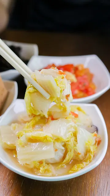 2023鳳山燥神肉燥飯-18