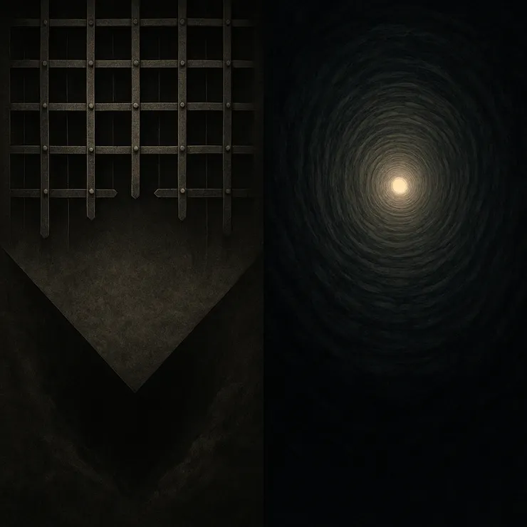 由 DALL·E（OpenAI 的圖像生成模型）所創作