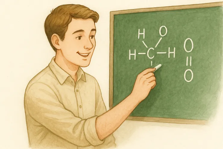 GPT夥伴示意圖：好可惜當年沒拍照紀錄，手機都要集中保管呢！