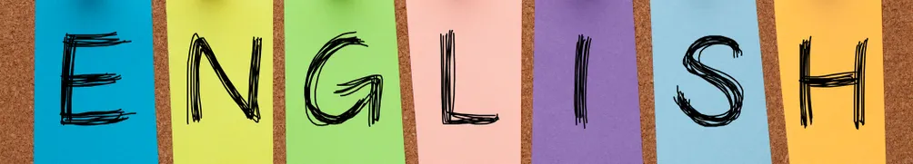 Versa Voice - 沙漠中發聲 