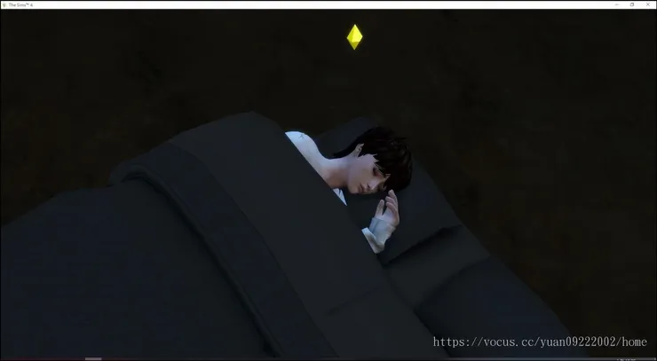 而且還挖到機能超高的自訂床墊