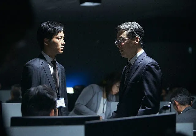 面對哥利亞式的操控，我們看到的新聞有多少是真的呢？