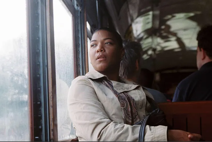 (圖片來源：IMDb)