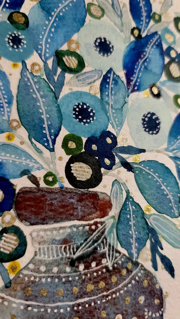 繪圖/攝影：米莉安