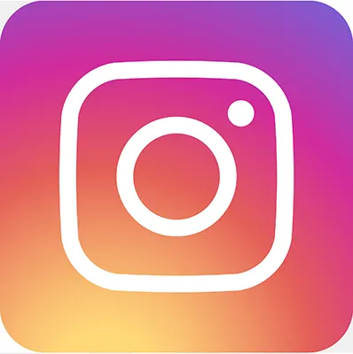 IG個人生活紀錄