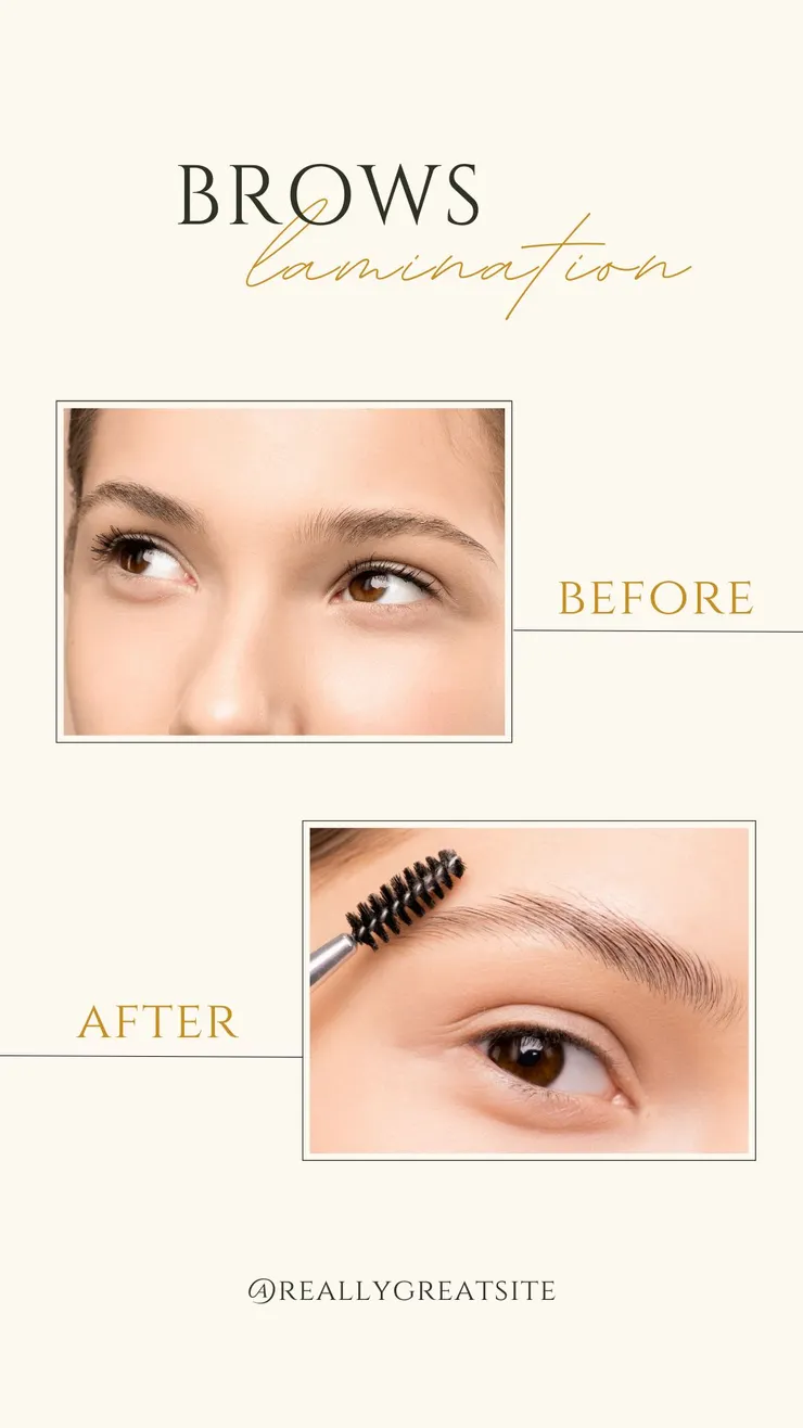 圖片來源: Canva免費圖庫