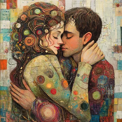 《脫單，需要這樣定義》——才能脫得漂亮、精彩