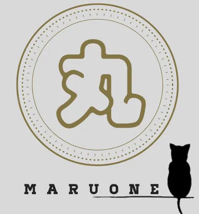 maruone的沙龍