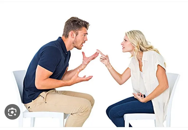 示意圖,如有侵權請告知立即刪除