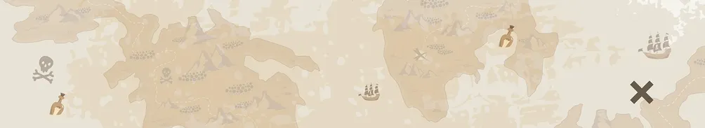 井底之蛙俱樂部