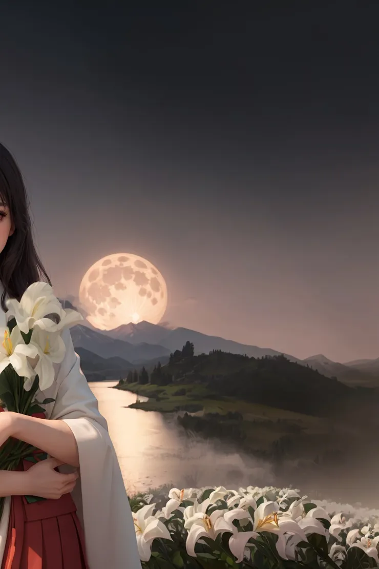 先擴展右邊的圖片