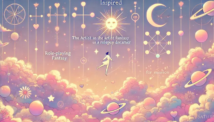 4.4 的幻想會變成現實，有時候則會被時間證明為誤導。