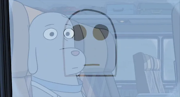 圖片來源:cartoon milk