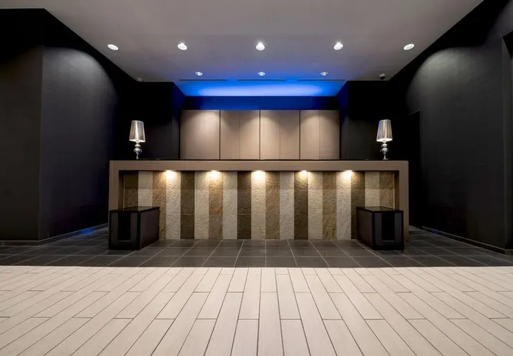 札幌大通景觀飯店｜狸小路站步行5分-2