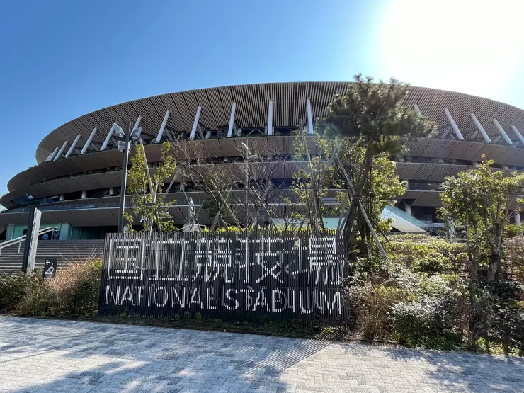 (非當天拍攝的照片)