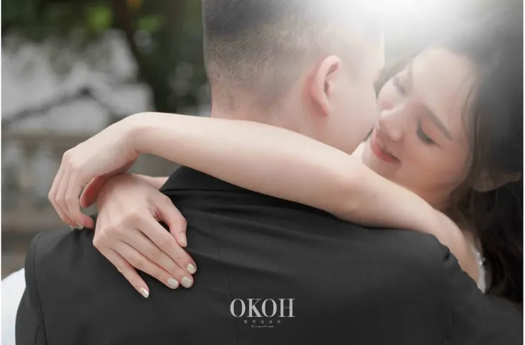 新北婚紗，新北婚紗攝影，新北婚禮紀錄，婚禮紀錄，結婚擇日，婚期擇日