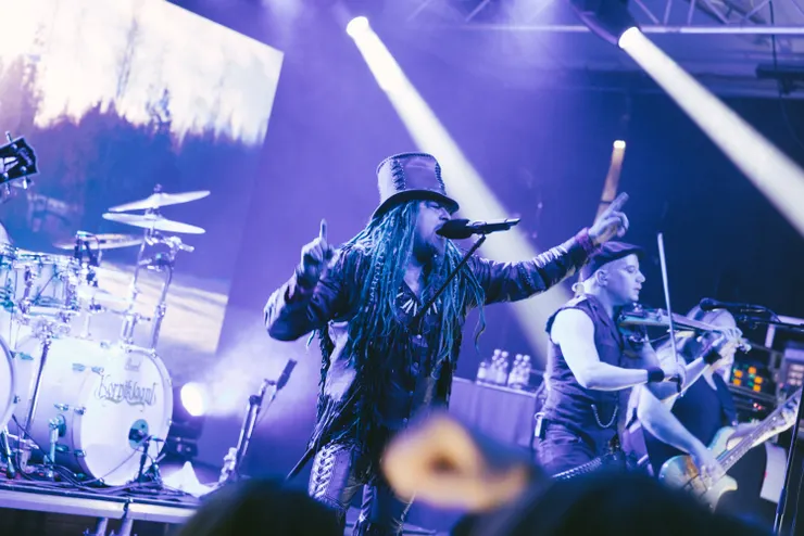 圖源：文化總會提供