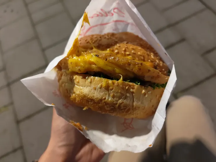 圖片來源：自攝